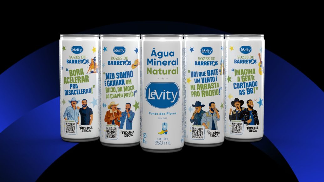20260811-FEED-ComunicacaoExterna-LevityBarretos-1920x1080