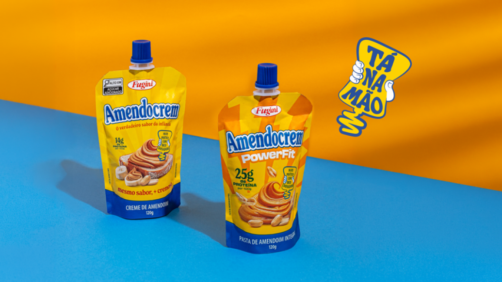 Amendocrem-Revista Pack
