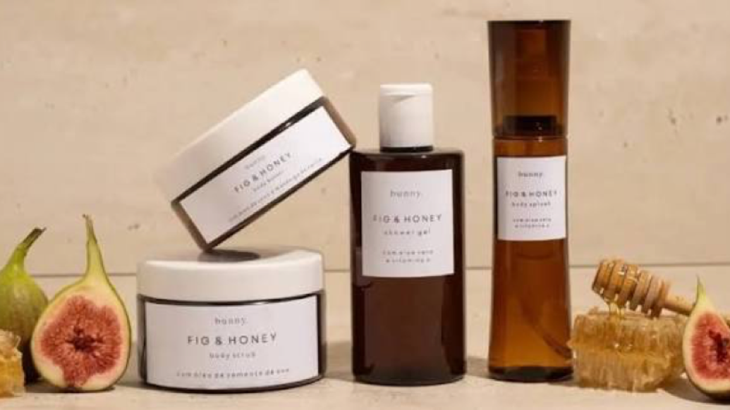 Anvisa proibe cosmétcos Bunny por falta de regulamentação