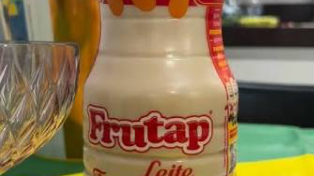 Imagem1