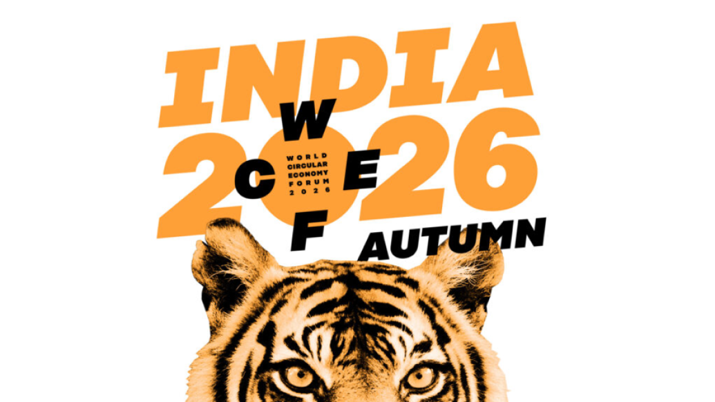 India WEFC 2026