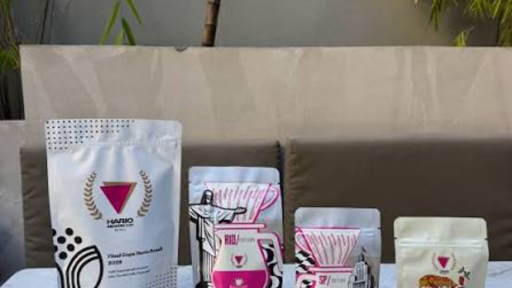 Packster-Embalagem Ideal-Revista Pack