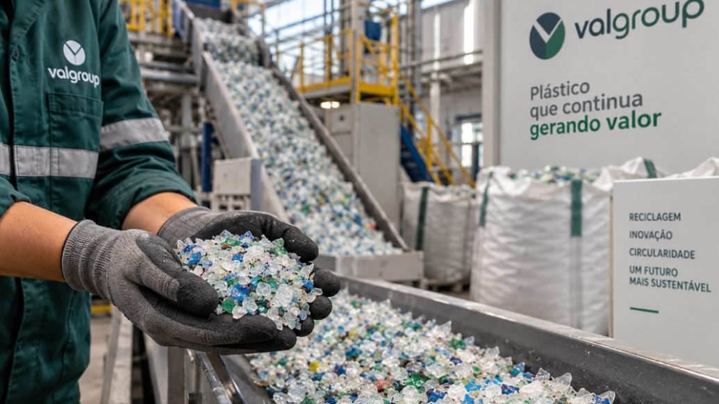 Valgroup leva expertise brasileira em plásticos a três continentes-revista pack