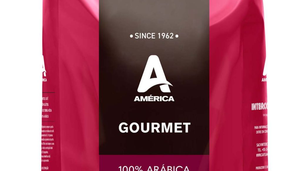 cópia de Gourrmet-mockup-Cafe-Bag-1kg-Graos-frontal1