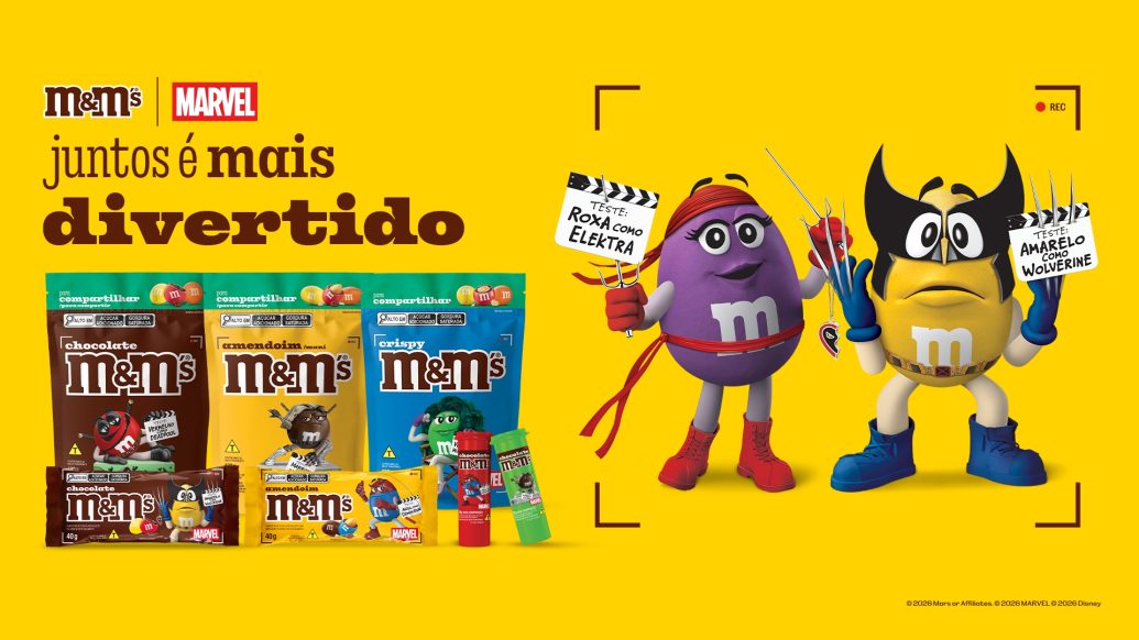 cópia de MMS-Marvel-KV