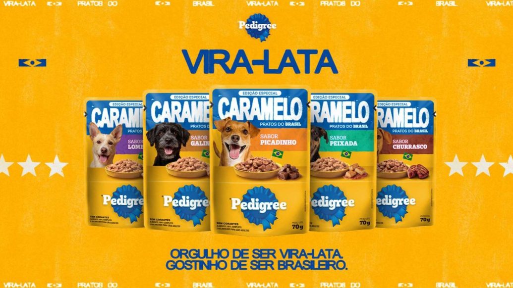 cópia de PEDIGREE-Pratos-do-Brasil