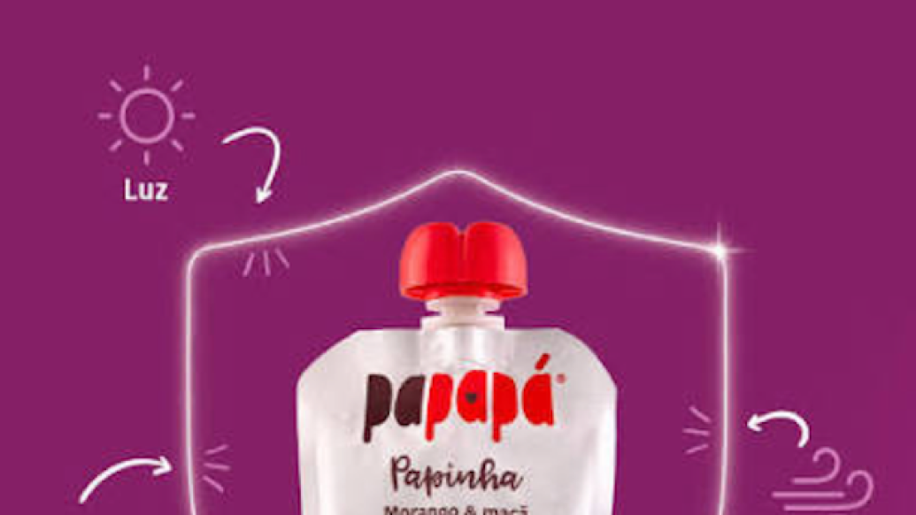 papapa
