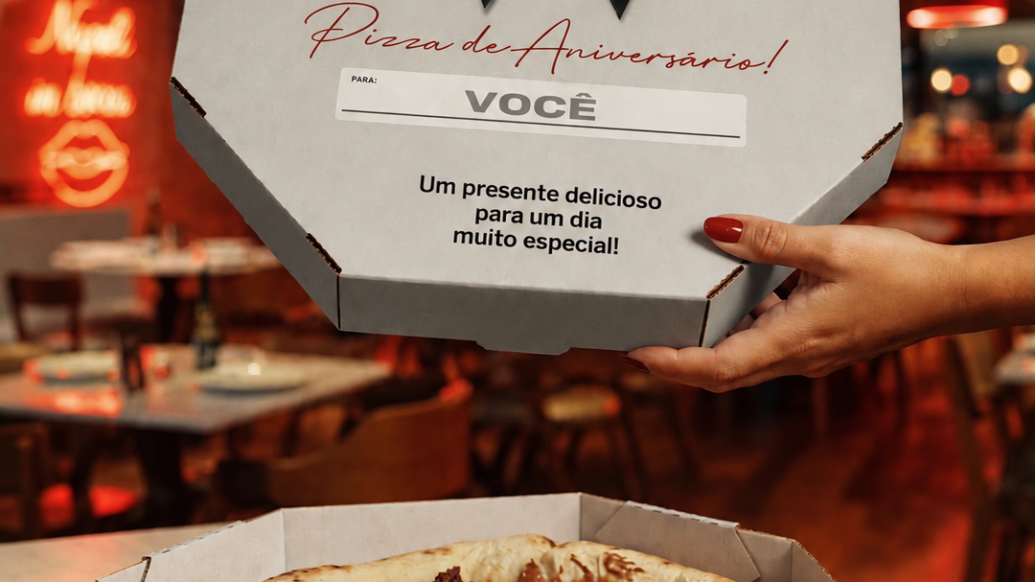 raciera transforma embalagem de delivery em estratégia de relacionamento-Revista Pack PNG